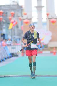 BIB: 
                            <button type="button" onclick="openModal(21761163)" class="btn btn-primary btn-sm float-right btn-popup" data-toggle="modal" data-target=".modal-high-quality">
                        <i class="fas fa-shopping-cart"></i> Add to Cart
                    </button>
                                            <button type="button" onclick="isThisMe(21761163, true)" class="btn btn-success btn-sm float-right btn-popup btn-isme hidden" data-toggle="tooltip" data-placement="bottom" title="นี่คือรูปของคุณใช่ไหม คลิกที่นี่เพื่อเอาเข้าอัลบั้ม">
                        <i class="fas fa-plus"></i> Add to album
                    </button>
                    <button type="button" onclick="isThisMe(21761163, false)" class="btn btn-warning btn-sm float-right btn-popup btn-isnotme hidden">
                        <i class="fas fa-ban"></i> Remove from album
                    </button>